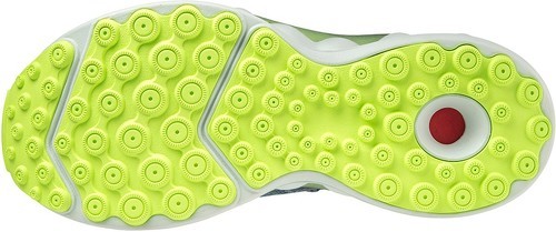 MIZUNO-Wave Sky Neo 2-1