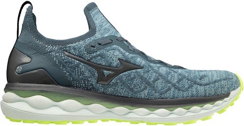 MIZUNO-Wave Sky Neo 2-2