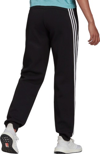 adidas Sportswear-Sportswear Future Icons 3-Stripes Regular Fit - Legging de fitness-1