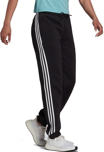adidas Sportswear-Sportswear Future Icons 3-Stripes Regular Fit - Legging de fitness-2