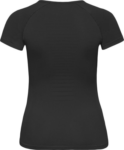 ODLO-Bl Top Crew Neck S/S Performance X-Light-1