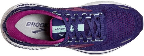 Brooks-Adrenaline GTS 22-3