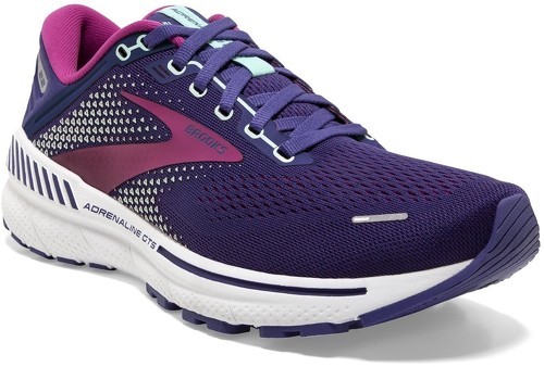 Brooks-Adrenaline GTS 22-4