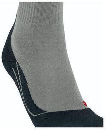 FALKE-Falke Tk2 - Chaussettes de randonnée-4