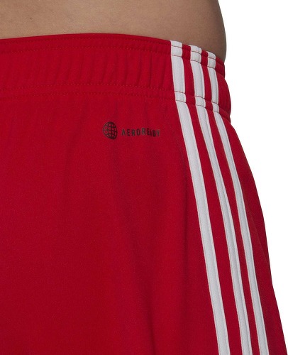 adidas Performance-Short Domicile FC Bayern 22/23-3