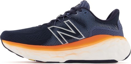 NEW BALANCE-Fresh Foam X More v3-2