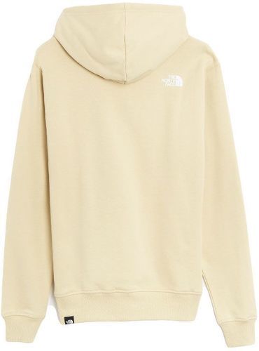 THE NORTH FACE-M Standard - Sweat-1