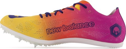 NEW BALANCE-MD800 V8-2