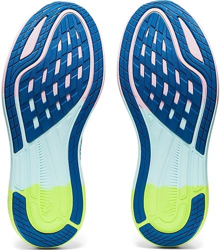 ASICS-Noosa Tri 14-1