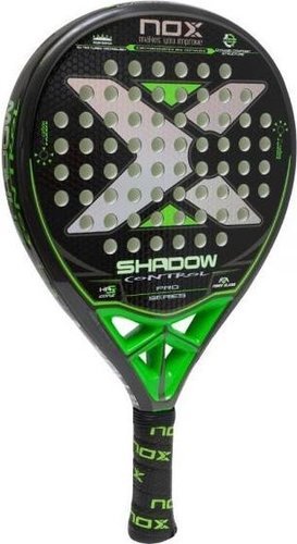 Nox-Shadow Control Fiber-1