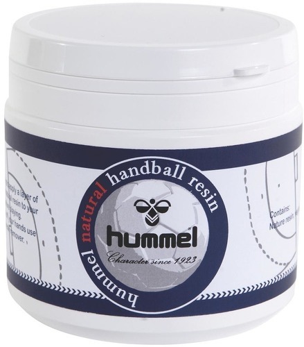 HUMMEL-Pots De Résine Végétale Hummel - Résine de handball-image-1