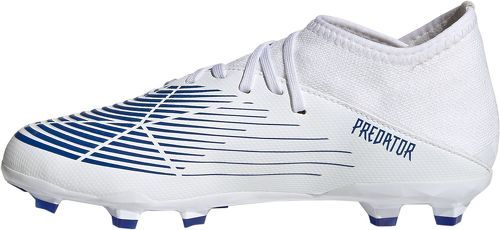 adidas Performance-Predator Edge.3 Terrain souple-3