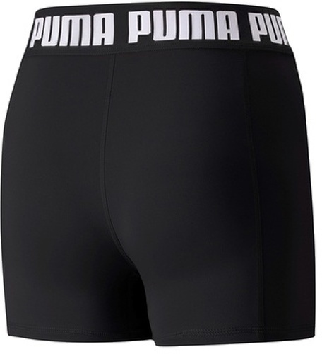 PUMA-Puma Train Strong 3" - Short de running-1