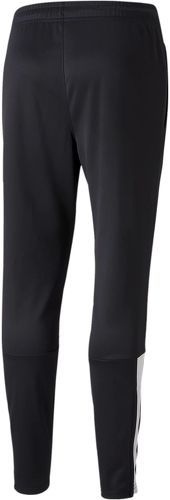 PUMA-Teamliga Training S - Pantalon de football-1