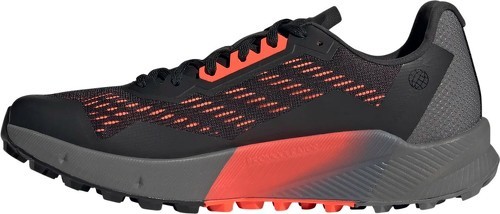 adidas Performance-Terrex Agravic Flow 2.0-3