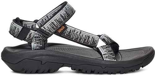 Teva-Teva Terra Fi Lite-0