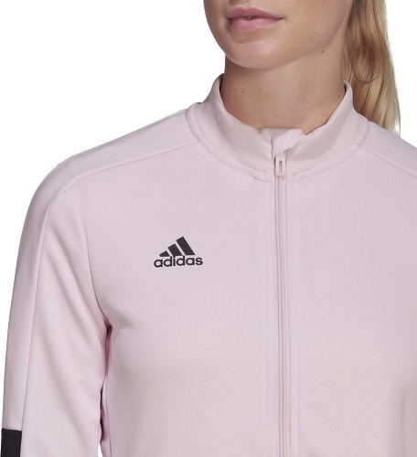 adidas Performance-Tiro Essentials - Veste de football-3