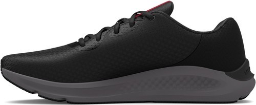 UNDER ARMOUR-Charged Pursuit 3-2