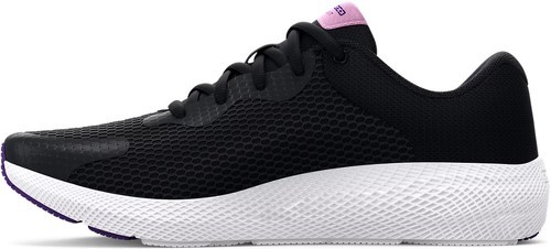 UNDER ARMOUR-GGS Charged Pursuit 2 Bl-1