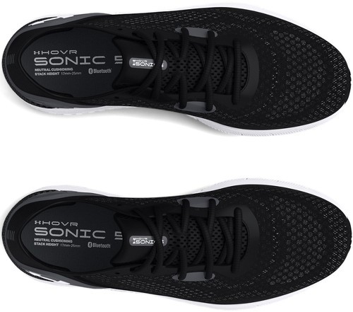 UNDER ARMOUR-HOVR™ Sonic 5-3