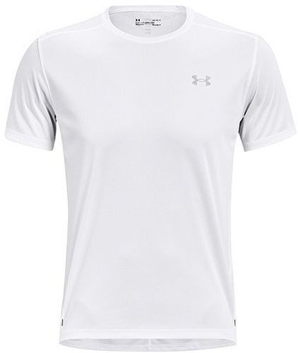 UNDER ARMOUR-Maillot Under Armour Speed Stride 2.0-image-1