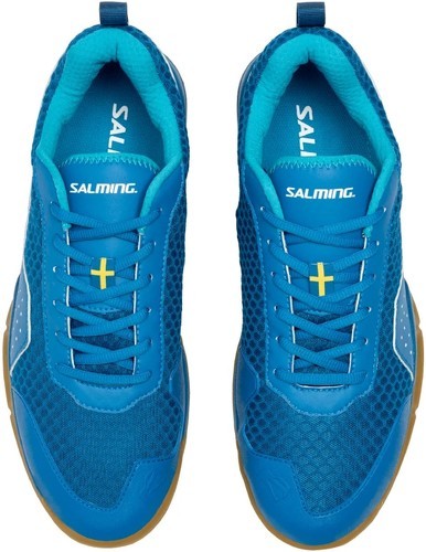 SALMING-Viper Sl M - Chaussures de handball-3