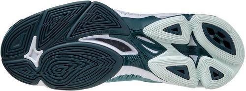 MIZUNO-Wave Lightning Z7 Mid-3