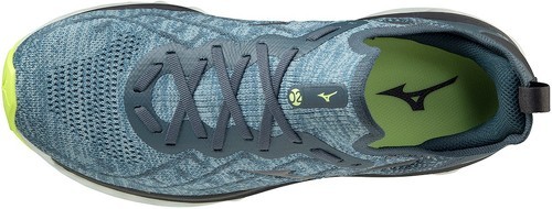 MIZUNO-Wave Sky Neo 2-3