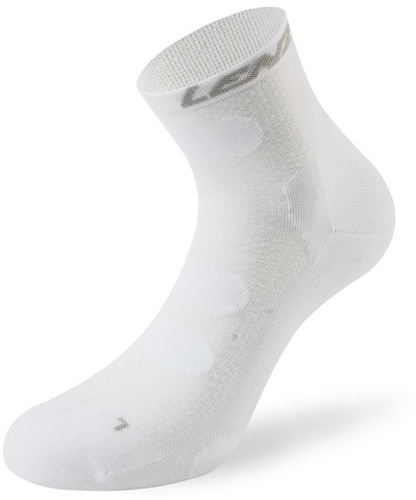 Lenz-Lenz 4.0 - Chaussettes de randonnée-0