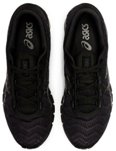 ASICS-Gel-Quantum 180 4.5-3