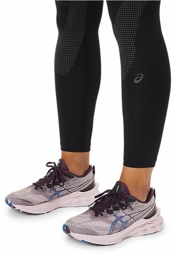 ASICS-Road Balance Tight-4