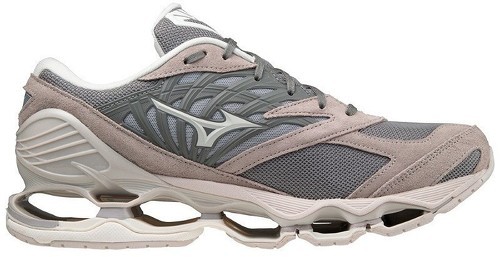 MIZUNO-Wave Prophecy LS-1