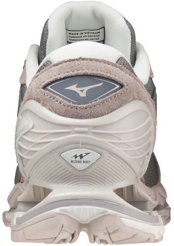 MIZUNO-Wave Prophecy LS-4