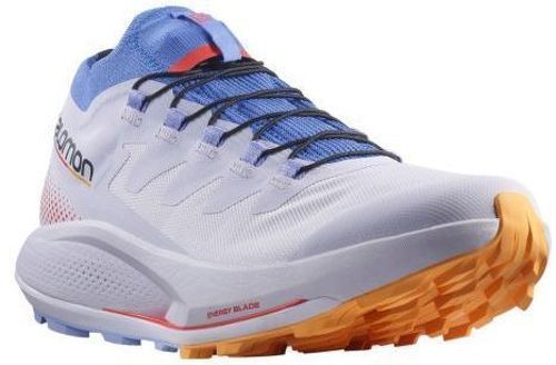 SALOMON-Pulsar Trail Pro-1