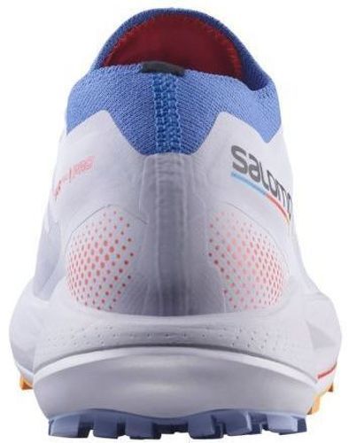 SALOMON-Pulsar Trail Pro-2