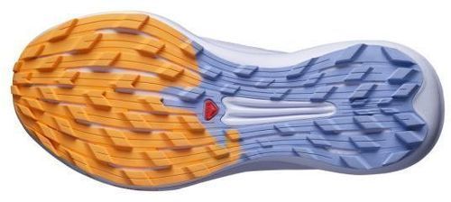 SALOMON-Pulsar Trail Pro-3