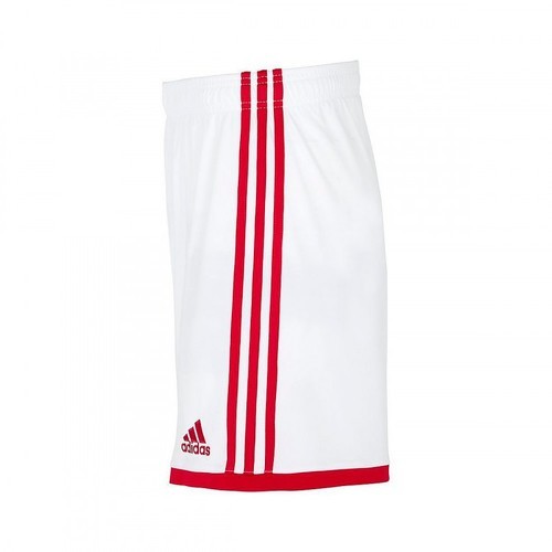 adidas Performance-Afc H Sho 2022/23 - Short de football-2