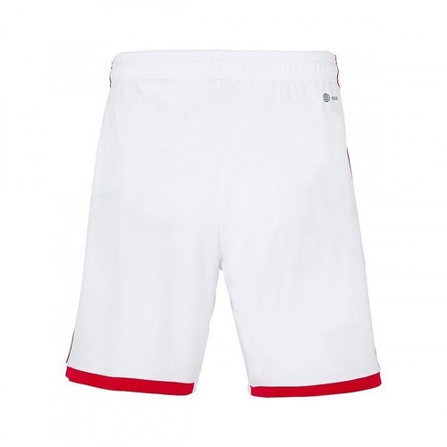 adidas Performance-Afc H Sho 2022/23 - Short de football-3
