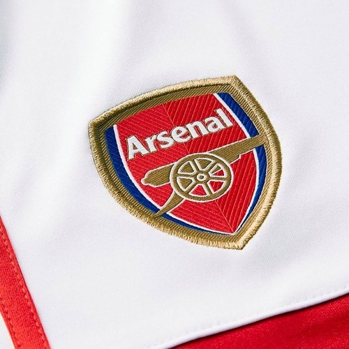 adidas Performance-Afc H Sho 2022/23 - Short de football-4