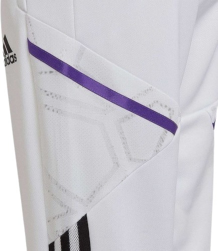 adidas Performance-Pantalon d'entraînement Real Madrid Condivo 22-4