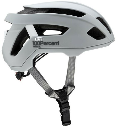 100%-Casque 100% Altis Gravel - Casque de VTT-0