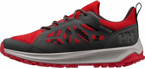 HELLY HANSEN-Okapi Ats Ht-0