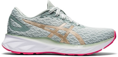 ASICS--image-1