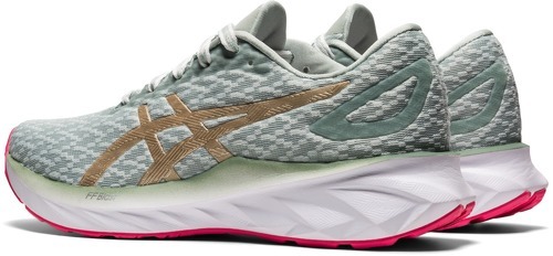 ASICS-Dynablast-3