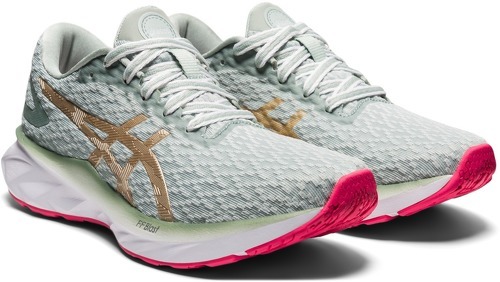 ASICS-Dynablast-4