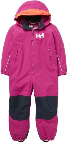 HELLY HANSEN-Helly Hansen Guard - Combinaison de ski-0