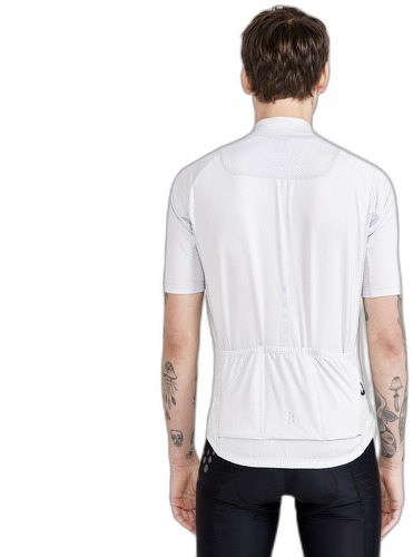 CRAFT-Craft Adv Endur Lumen - Maillot de vélo-1