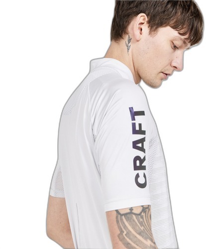 CRAFT-Craft Adv Endur Lumen - Maillot de vélo-2