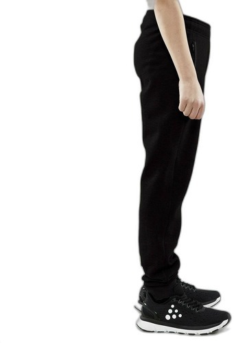 CRAFT-Craft Core Soul Jogging - Pantalon de volley-ball-2