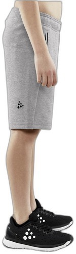 CRAFT-Craft Core Soul - Short-2